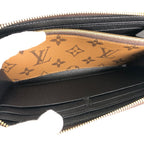 LO-LV bags 5657
