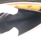 LO-LV bags 5657