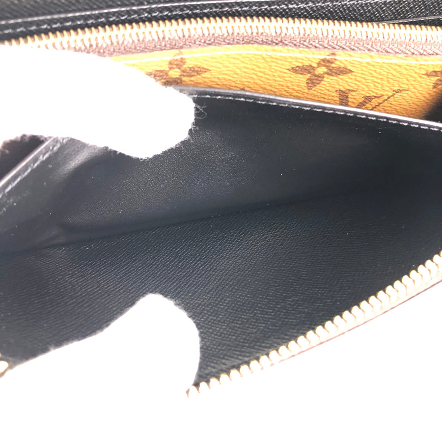 LO-LV bags 5657
