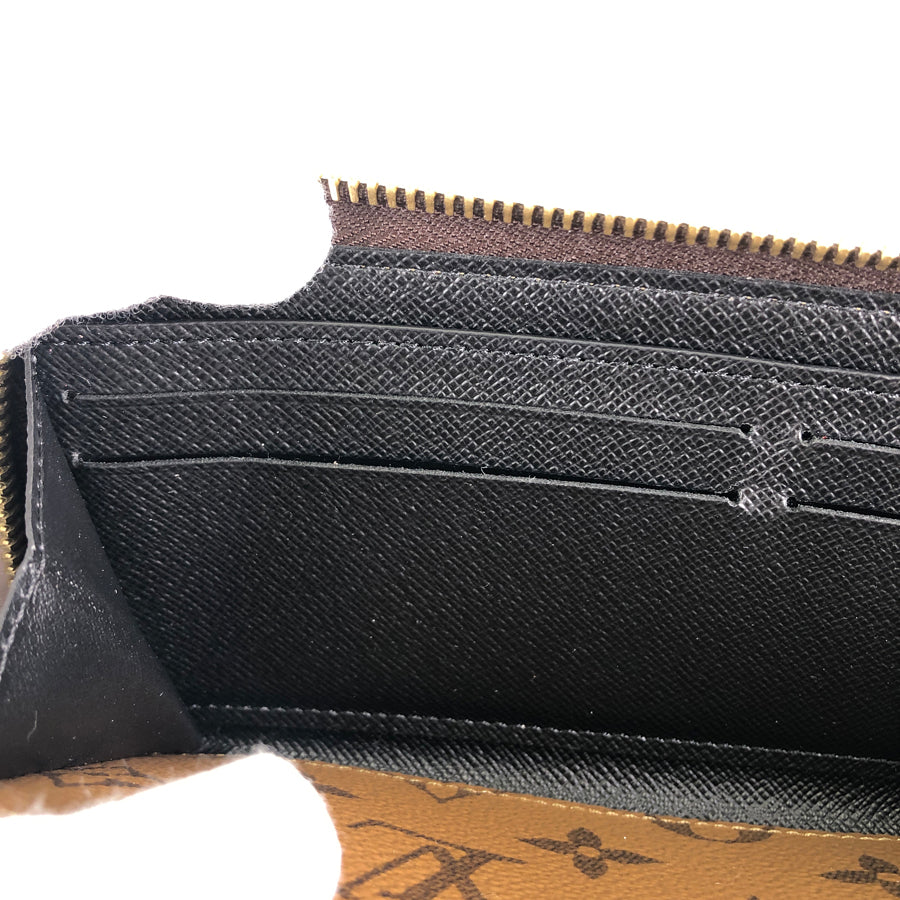 LO-LV bags 5657