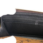 LO-LV bags 5657