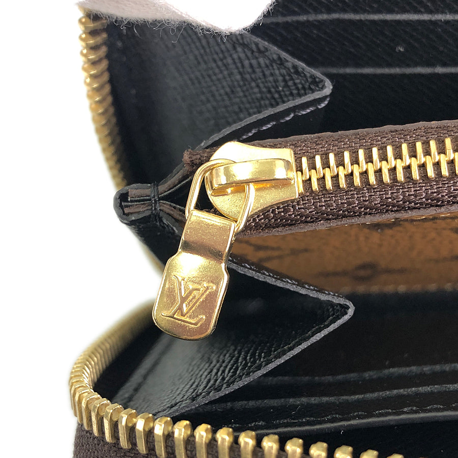 LO-LV bags 5657