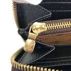 LO-LV bags 5657