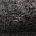 LO-LV bags 5657