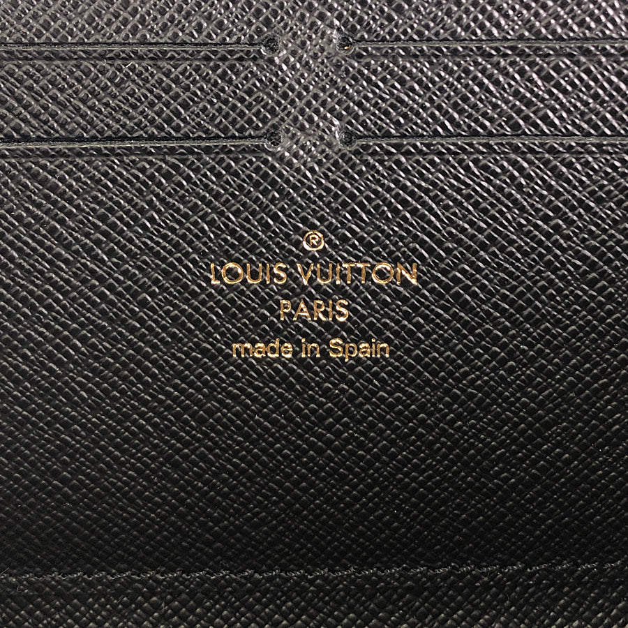 LO-LV bags 5657