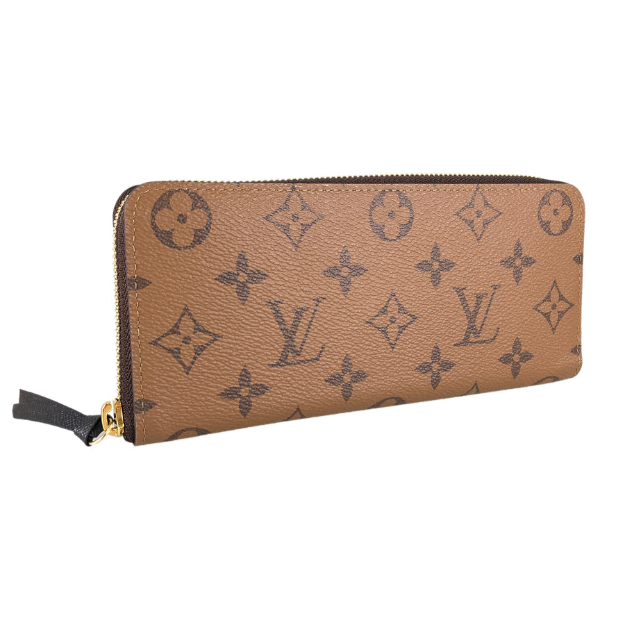 LO-LV bags 5657