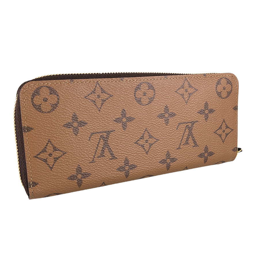 LO-LV bags 5657