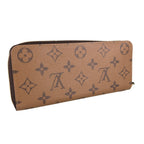 LO-LV bags 5657