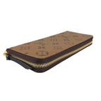LO-LV bags 5657