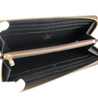 LO-LV bags 5657