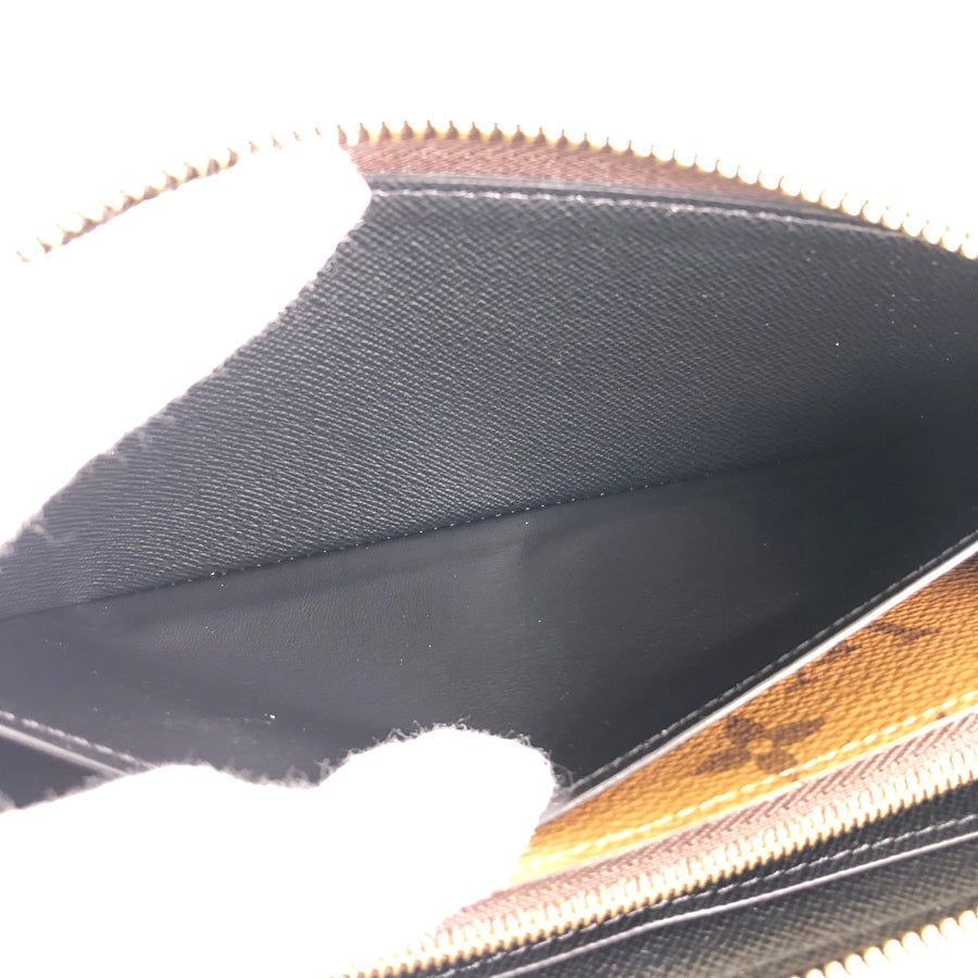LO-LV bags 5657