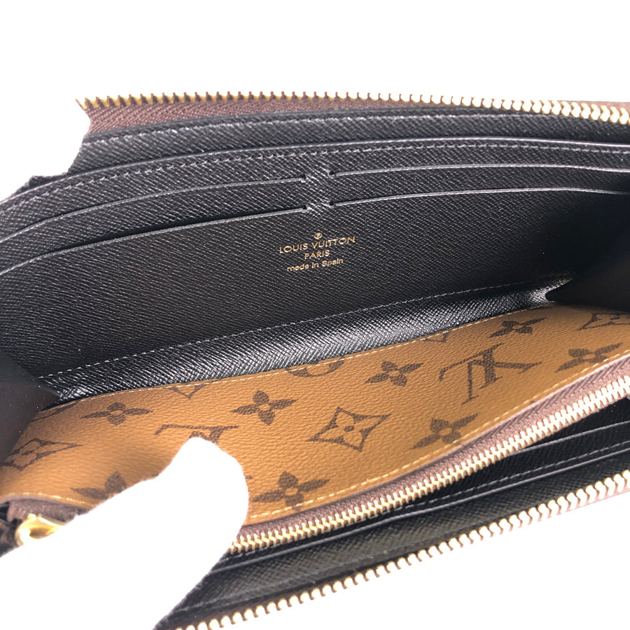 LO-LV bags 5657