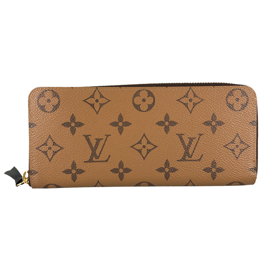 LO-LV bags 5657