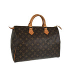 LO-LV bags 5333