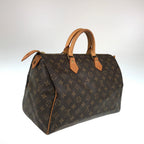 LO-LV bags 5333