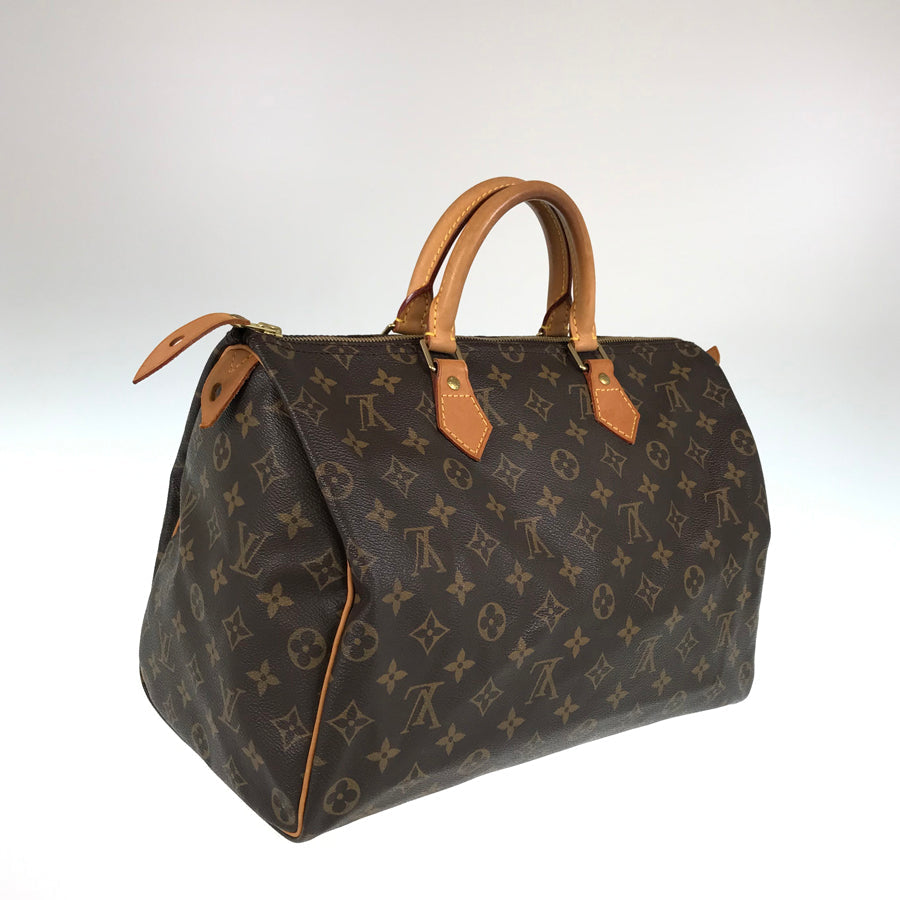 LO-LV bags 5333