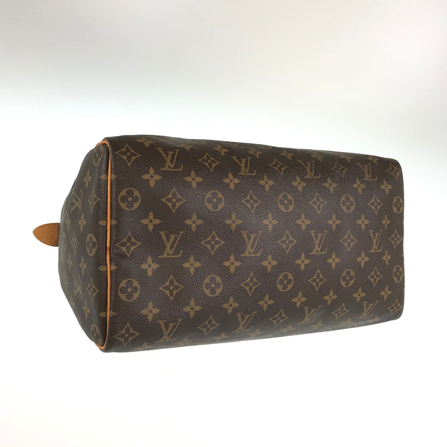 LO-LV bags 5333
