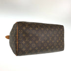 LO-LV bags 5333