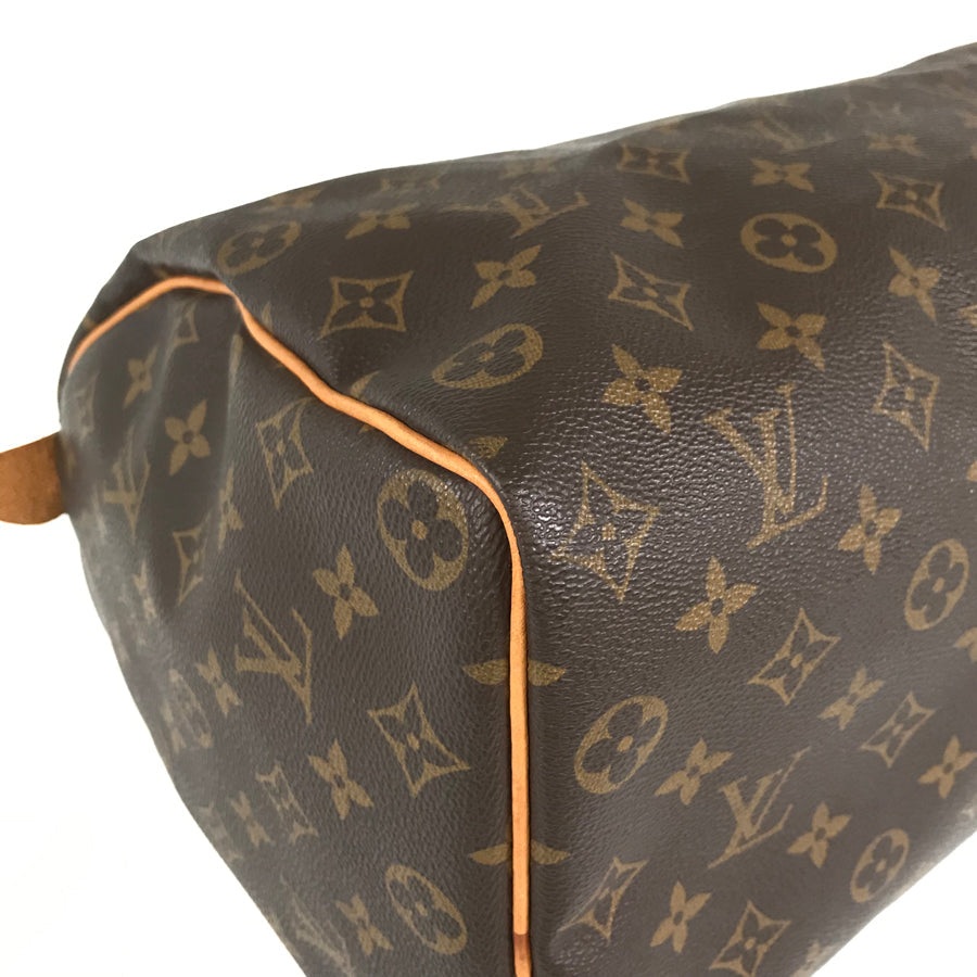 LO-LV bags 5333