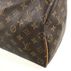 LO-LV bags 5333
