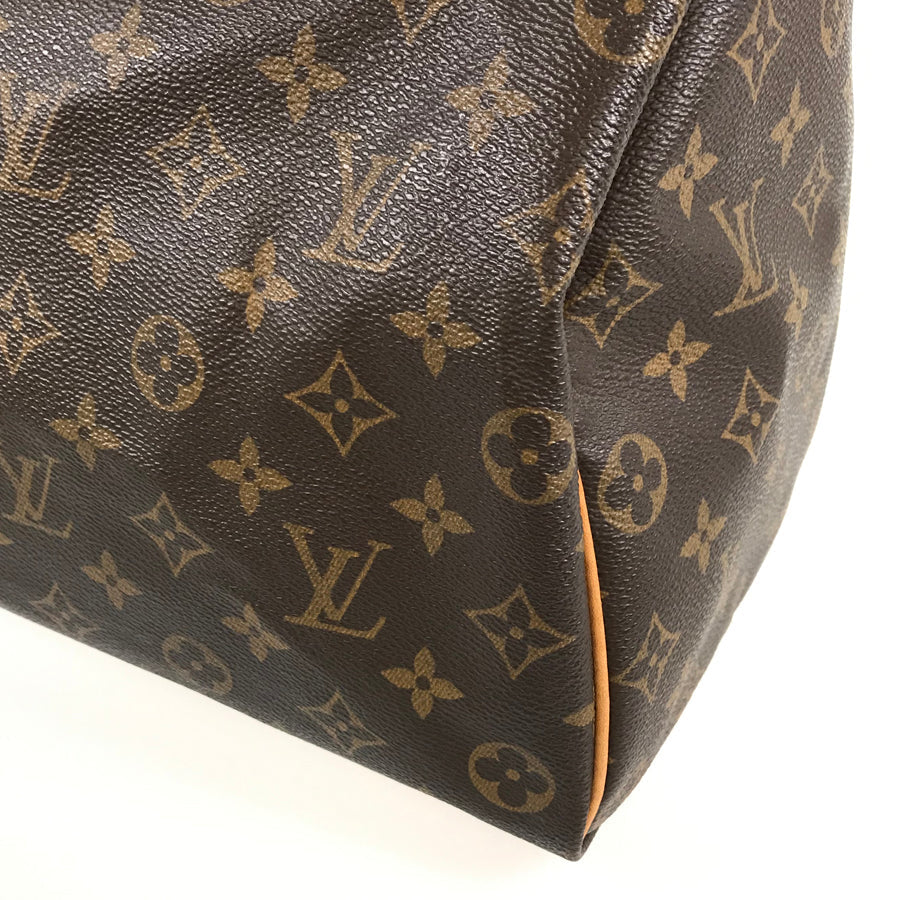 LO-LV bags 5333
