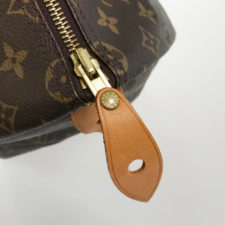 LO-LV bags 5333