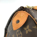 LO-LV bags 5333