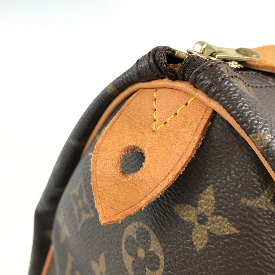 LO-LV bags 5333