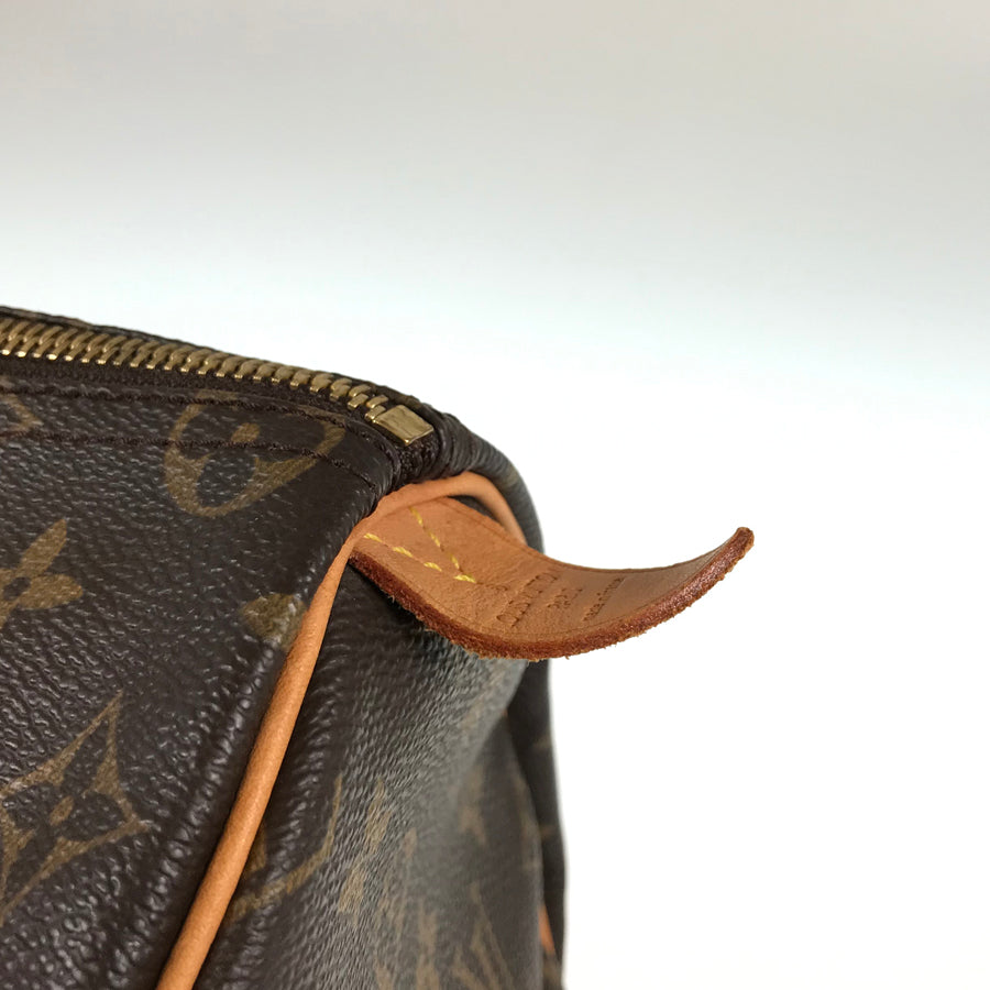 LO-LV bags 5333