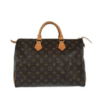 LO-LV bags 5333