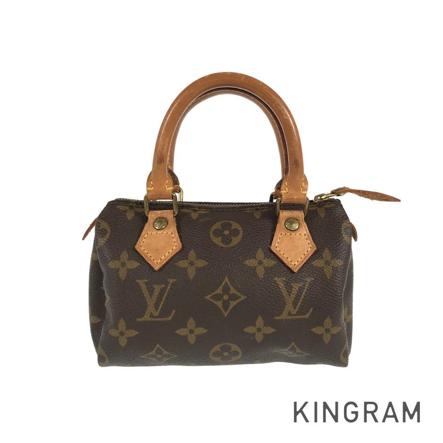 LO-LV bags 5342