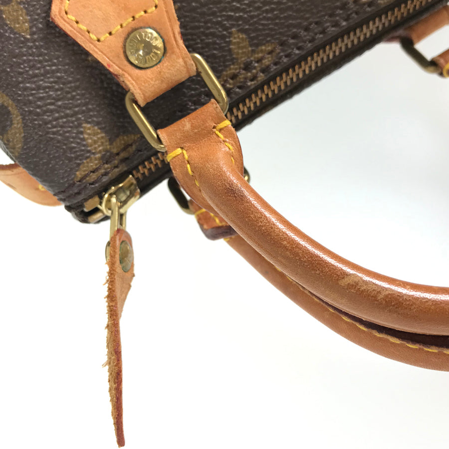 LO-LV bags 5342