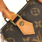 LO-LV bags 5342