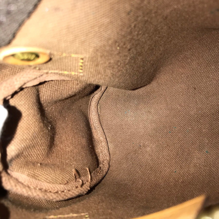 LO-LV bags 5342