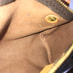 LO-LV bags 5342