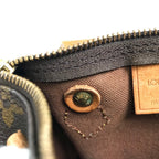 LO-LV bags 5342