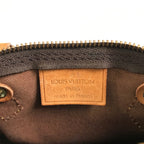 LO-LV bags 5342