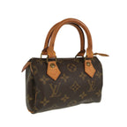 LO-LV bags 5342