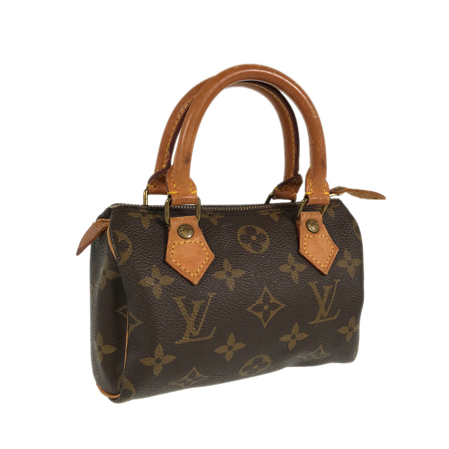 LO-LV bags 5342