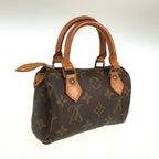 LO-LV bags 5342