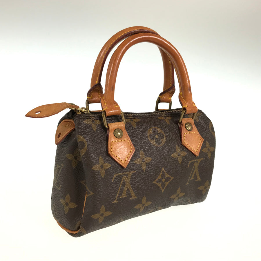 LO-LV bags 5342