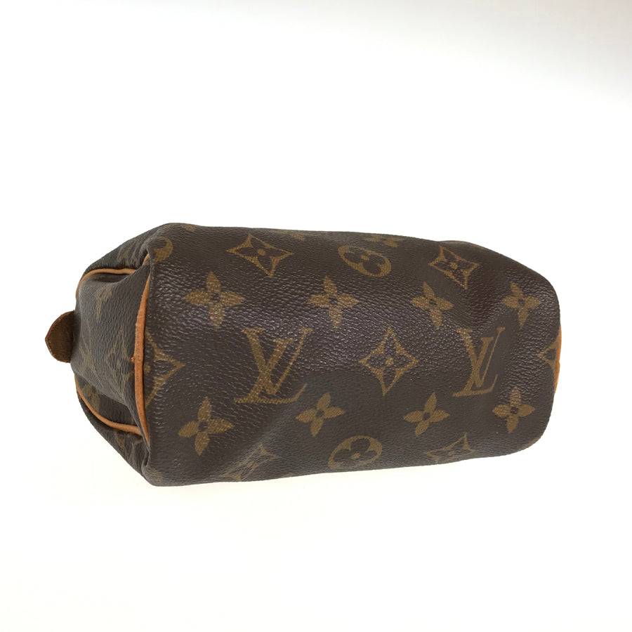 LO-LV bags 5342