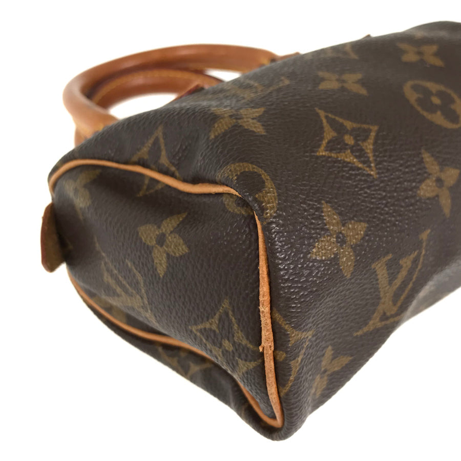 LO-LV bags 5342