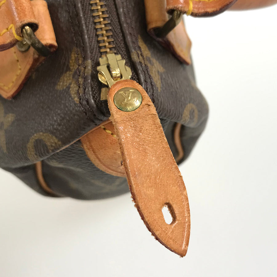 LO-LV bags 5342