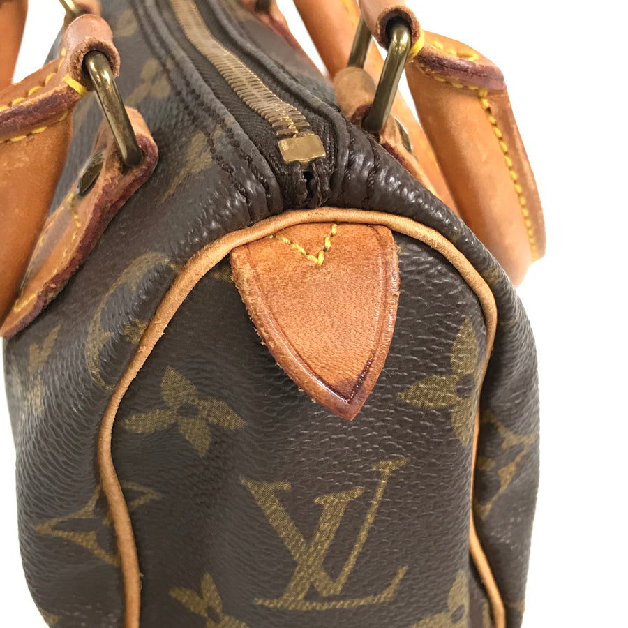 LO-LV bags 5342