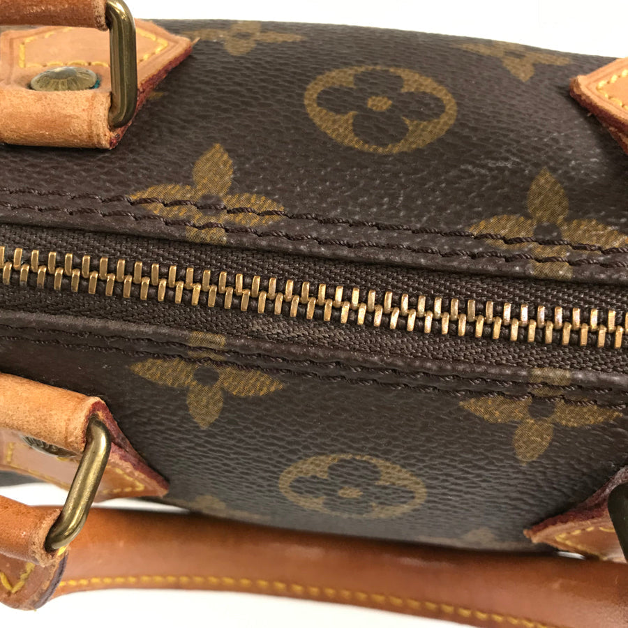 LO-LV bags 5342