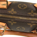 LO-LV bags 5342