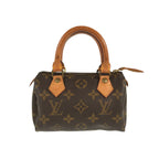 LO-LV bags 5342