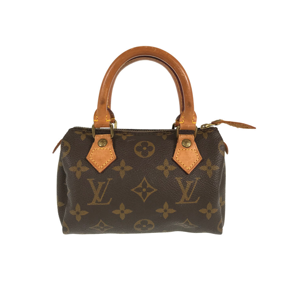 LO-LV bags 5342