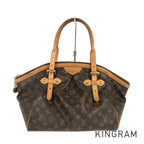 LO-LV bags 5808